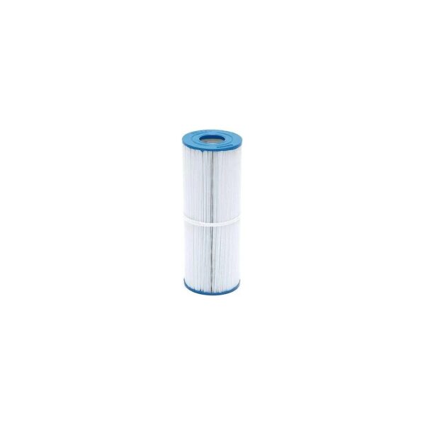 Filbur FC- Compatible Replacement Filter for 50 Sq/Ft Spa and Hot Tub