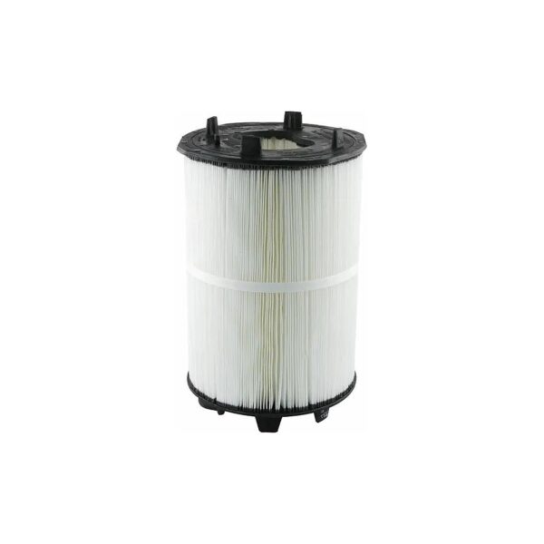 Filter Module Replacement for Pentair Sta-Rite PLM100 Modular Media Pool and Spa Filter