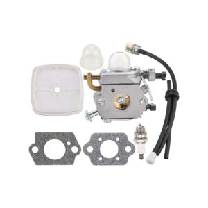 Friendly Carburetor Filter Replacement for Echo ES210 ES211 PB200