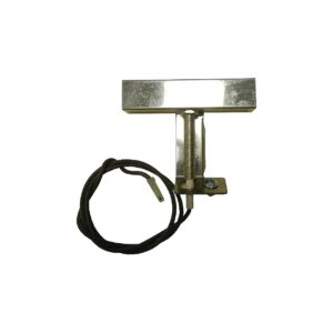 Gas Grill Electrode Replacement for Brinkmann Models