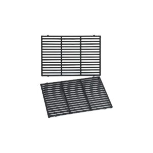 Gas Grill Grate Replacement Parts for Weber Genesis II E-315 and E-325