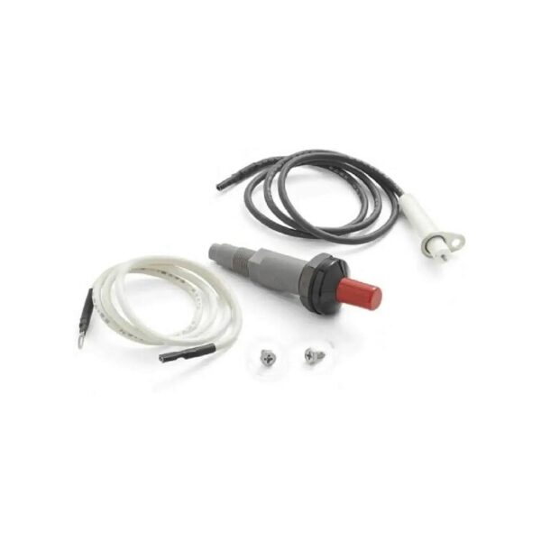 Gas Grill Performer Igniter Replacement Kit 10470