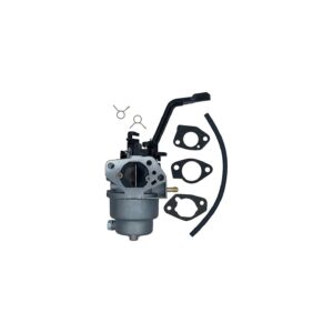 Generator Carburetor Replacement for Huayi P27-1C and P27-1DC Series Generators