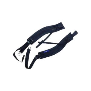 Genuine Blower Shoulder Strap Straps for Husqvarna 150BT 350BT Lower End