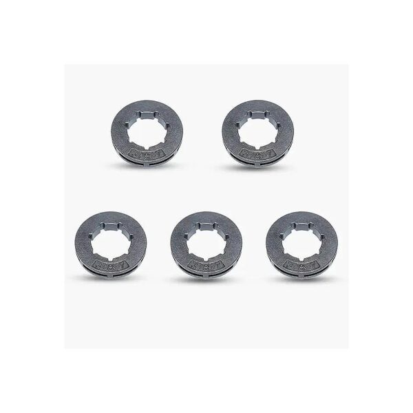 Genuine Replacement Sprocket Rims for Stihl MS360 MS310 MS290 and Comparable Chainsaws