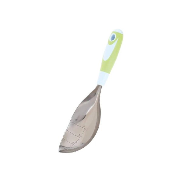 Green Gardening Tool for Multipurpose Use