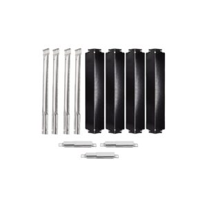 Grill Parts Replacement Kit for Kenmore and Charbroil Grill Models