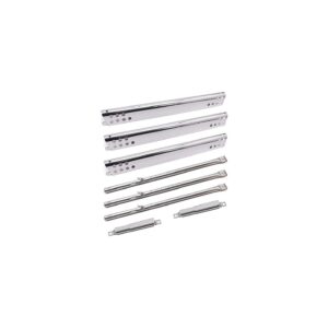 Grill Replacement Parts for Charbroil Models 463343015, 463335115, 463642116, 463642015