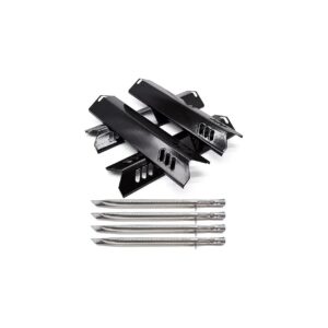 Grill Replacement Parts for Dyna-Glo DGF493BNP and DGH483CRP Gas Grills