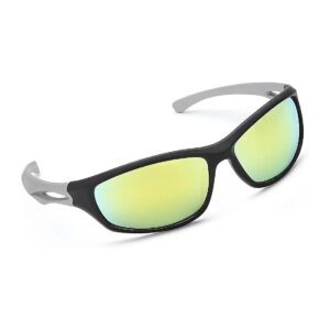 Grow Room Safety Glasses for LED Grow Light Rooms with Infrared and UV Protection