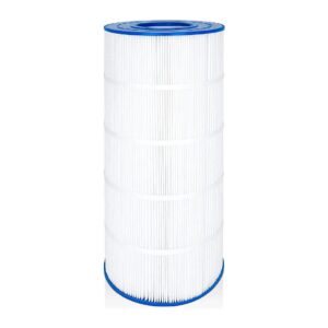 Hayward C1200 Pool Filter Cartridge Replacement for Hayward CX1200RE and More