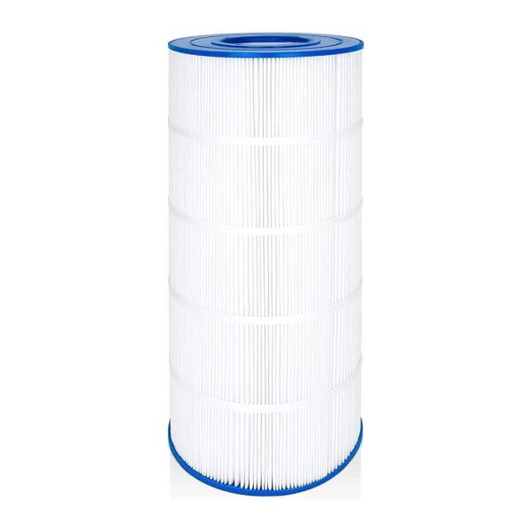 Hayward C1200 Pool Filter Cartridge Replacement for Hayward CX1200RE and More