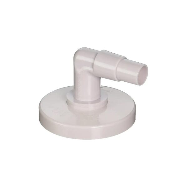 Hayward Skim Vac Above Ground Pool Vacuum Plate for Hayward Skimmers