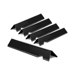 Heavy Duty Flavorizer Bars for Weber Genesis II 300 Series Grills Replacement Parts