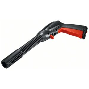 Heavy Duty High Pressure Washer Gun for Stance Grills and Cooktops