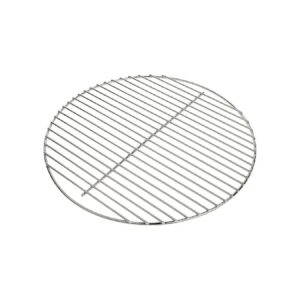 Heavy Duty Plated Steel Cooking Grate