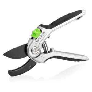 Heavy Duty Pruning Hand Tools for Pruning and Thinning Thick branches