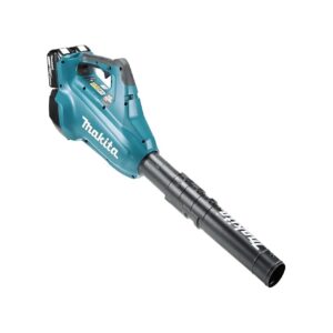 High Performance Brushless 36 Volt Handheld Sweeper Cordless Blower