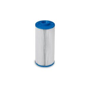 High-Quality 4CH-24 Top Load Spa Filter Cartridge with 173 Pleats for Clear Hot Tub Water