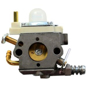 High-Quality Echo A021004331 Carburetor WTA-35 Fits PB580H PB580T Backpack Blower