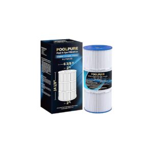 High-Quality Filter Cartridge for Extended Filter Life