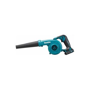 High-Quality Rechargeable Blower with 0 Liter Capacity and 12-Volt Power