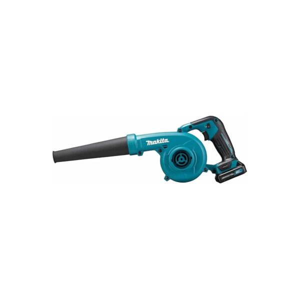 High-Quality Rechargeable Blower with 0 Liter Capacity and 12-Volt Power