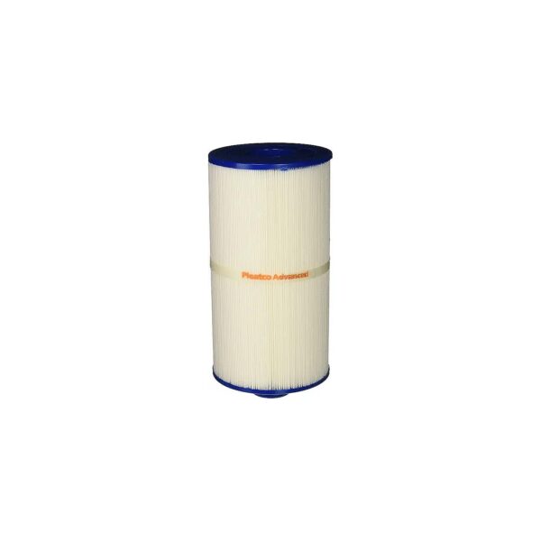 High-Quality Replacement Filter Cartridge for Free Flow Pool and Spa Systems