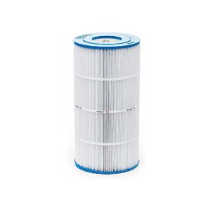 High-Quality Replacement Filter Cartridge for Hayward CX760RE and Sta-rite PXC-75