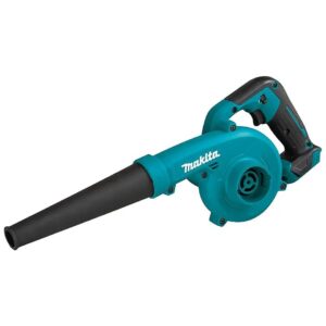 HighValue Cordless Blower with 12V Max CXT LithiumIon Technology