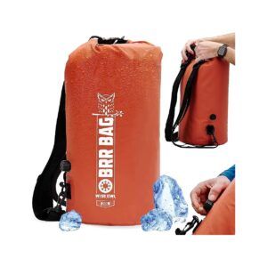 Hiking, and Picnic Needs - 20l and 30l Options