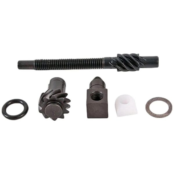 Husqvarna Part Number 575260403 Chain Tensioner Kit for Efficient Maintenance