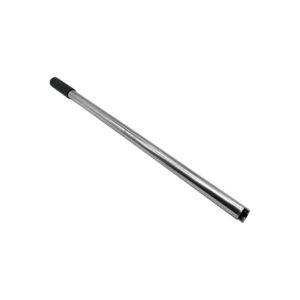 Inch Long Stainless Steel Spring Installation Rod for Pool Cover Anchors