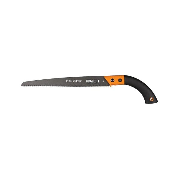 Inch Pruning Saw for Easy Cutting and Trimming of Tree Branches