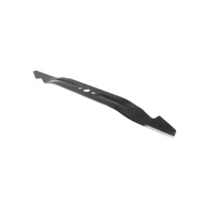 Inch Steel Mower Blade for LM2100SP LM2100 LM2102SP LM2142SP Models with Black Finish