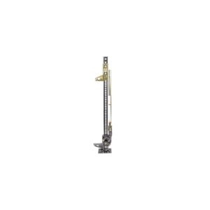 Industrial Grade Hi-Lift Jack with Durable Construction and Long-Lasting Performance