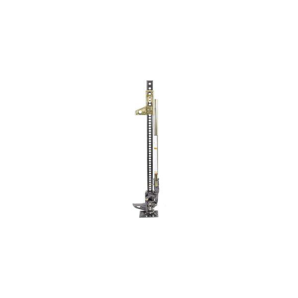 Industrial Grade Hi-Lift Jack with Durable Construction and Long-Lasting Performance