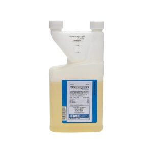 Industrial-Strength Insecticide for Strong and Effective Pest Control Solution