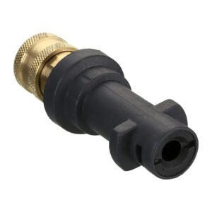 Karcher Pressure Washer Gun Adapter for Old Models Only