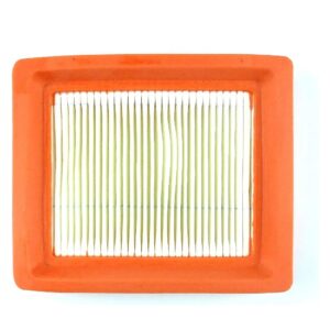 Kohler Replacement Air Filter for XT650 XT675 Orange Seal Models