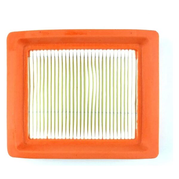 Kohler Replacement Air Filter for XT650 XT675 Orange Seal Models