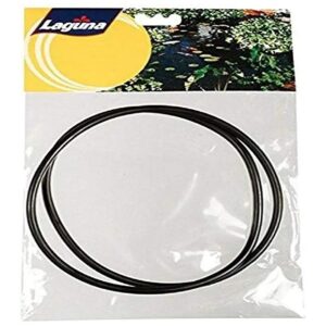 Laguna Pressure Flo 700 1400 1000 2000 and Pressure Flo Cleaning O Ring Replacement