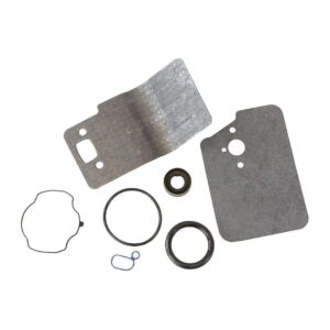 Leaf Blower Engine Gasket Set with OEM Faultless Fitment and Performance