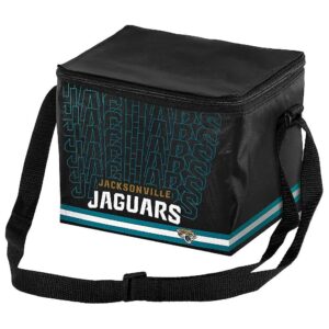 Lightweight 1 Pound NFL Team Color Insulated Cooler