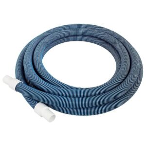 Long 50-Foot Copolymer Hose with 1 1/2 inch Nominal Wall Thickness