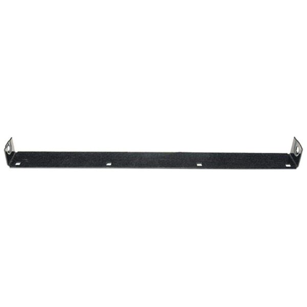 MTD 790-00119- Replacement Rotary Shave Plate 30 Inch for Snowblowers