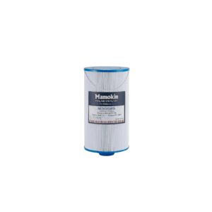 Mamokin 303279 Compatible Filter for Safe and Clean Spa Water