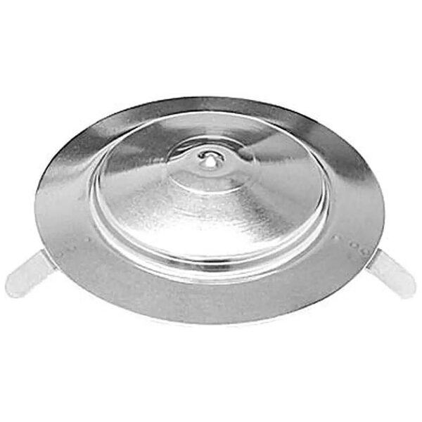 Marine Kettle Gas Grill Radiant Plate Assembly for the Perfect Grill