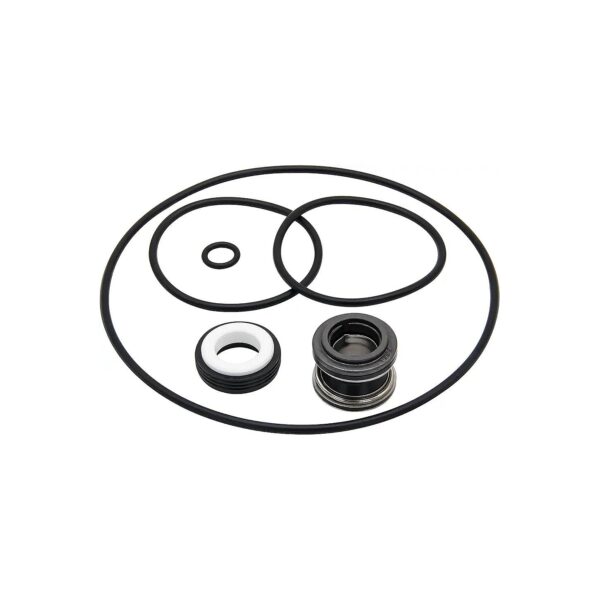 Master Pool Pump Shaft Seal and O-Ring Rebuild Kit Replacement