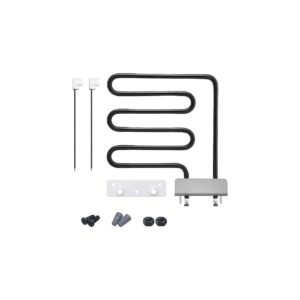 Masterbuilt Electric Smoker Replacement Element 9907120011 for Masterbuilt Series